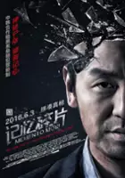 Yunwei He / Ji Yi Sui Pian