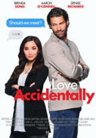 plakat filmu Love Accidentally