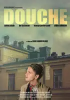 plakat filmu Douche