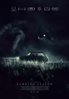 plakat filmu Lambing Season