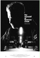 plakat filmu The Standoff at Sparrow Creek