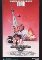 plakat filmu Highpoint