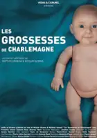 Laurent Ziliani / Les Grossesses de Charlemagne