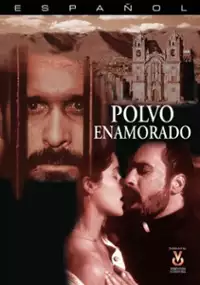 Plakat filmu Polvo enamorado