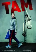 Richard Vint / TAM