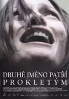 Saskia Gir&oacute; / El Segundo nombre