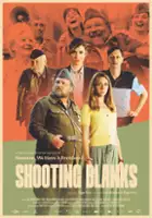 plakat filmu Poslednji heroj