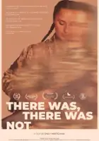 Michael Feldman / There Was, There Was Not