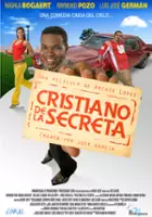Luis Jos&eacute; Germ&aacute;n / Cristiano de la Secreta