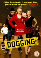 plakat filmu Dogging: A Love Story