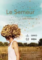 Claude Beaugrand / Siewca