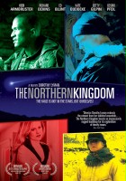 plakat filmu The Northern Kingdom