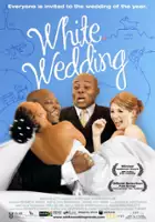 Kenneth Nkosi / White Wedding