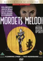 Lili Heglund / Mordets melodi