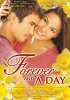 plakat filmu Forever and a Day