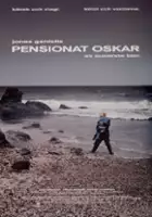 Loa Falkman / Pensionat Oskar