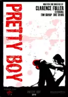 plakat filmu Pretty Boy