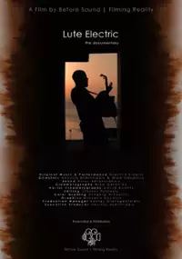 Plakat filmu Laoúto ilektrikó