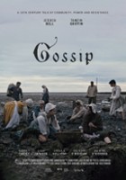 plakat filmu Gossip