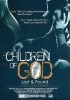 Dzieci Boga: zagubione i odnalezione 