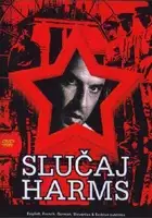 Brana Crnčević / Slucaj Harms