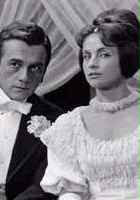 Zbrodnia lorda Artura Savile'a