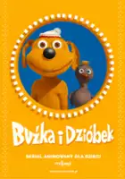 Piotr Pestka / Buźka i Dzióbek