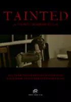 Paul Evans Thomas / Tainted