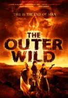 plakat filmu The Outer Wild