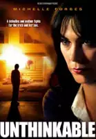 plakat filmu Jak w koszmarnym śnie