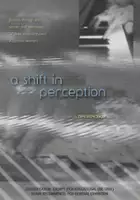 plakat filmu A Shift in Perception