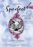 Timothy Dvorak / Sperfect 