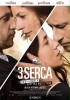 3 serca