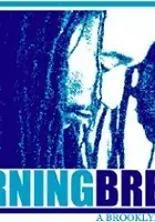 plakat filmu Morning Breath