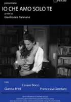 Francesca Giordani / Io che amo solo te