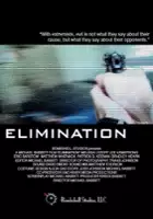 Michael Babbitt / Elimination