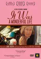 Elisa M. Rothstein / It Was a Wonderful Life