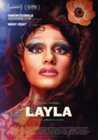 Safiyya Ingar / Layla