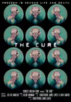 plakat filmu The Cure