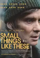 Tim Mielants / Small Things Like These