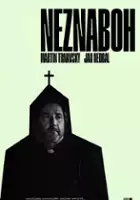 Marek Dobe&scaron; / Bezbożny