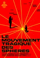 Simon Rieth / Le mouvement tragique des sph&egrave;res