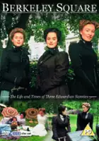 Delia Lindsay / Berkeley Square