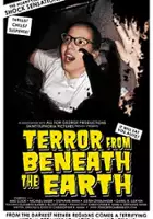 Shannon McDonough / Terror from Beneath the Earth