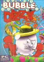 Andrew Oliver / Bubble Dizzy