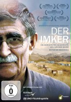 plakat filmu Der Imker
