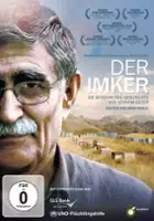 Mano Khalil / Der Imker