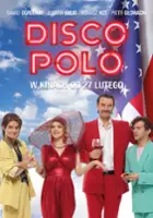 Bartosz Bielenia / Disco Polo