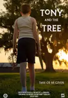plakat filmu Tony and the Tree
