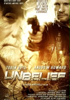 plakat filmu Unbelief
